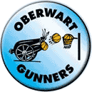 Oberwart Gunners 篮球