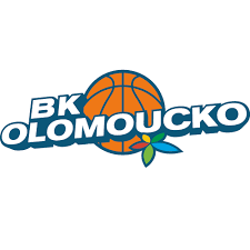 BK Olomoucko Kosárlabda