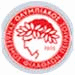 Olympiakos Pireus 篮球