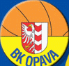 BK Opava Kosárlabda