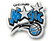 Orlando Magic Kosárlabda
