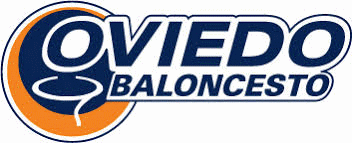 Logo týmu