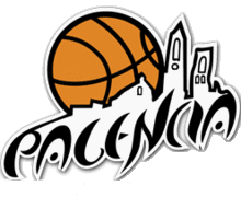 Palencia Baloncesto Kosárlabda