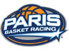 Paris Basketball Kosárlabda