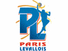 Paris Levallois Kosárlabda