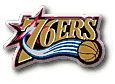 Philadelphia 76ers Kosárlabda