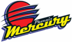 Phoenix Mercury Kosárlabda