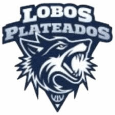 Lobos Plateados Kosárlabda