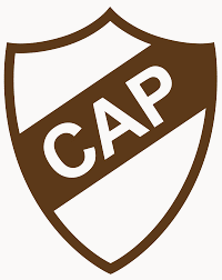 Platense Kosárlabda