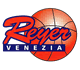 Logo týmu