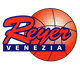 Reyer Venezia Kosárlabda