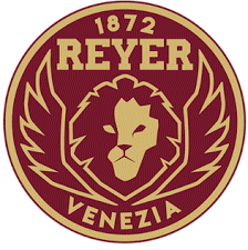 Umana Reyer Venezia W Kosárlabda