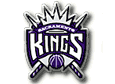 Sacramento Kings Kosárlabda