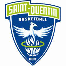 Saint-Quentin BB Kosárlabda