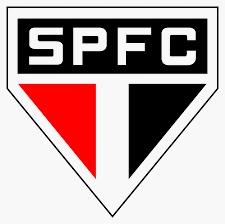 Sao Paulo Kosárlabda