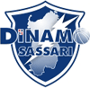 Logo týmu