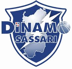 Sassari W Kosárlabda