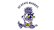 Scafati Basket Kosárlabda