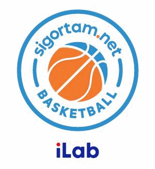 Sigortam.Net Kosárlabda