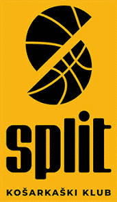 KK Split Kosárlabda
