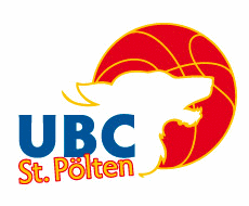 UBC St. Pölten Kosárlabda