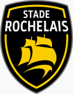 Stade Rochelais Kosárlabda