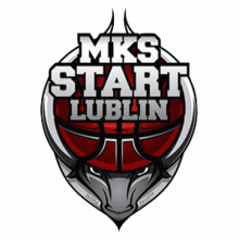 TBV Start Lublin Kosárlabda