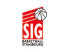 SIG Strasbourg Kosárlabda