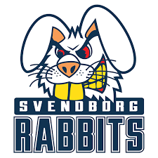 Svendborg Rabbits Kosárlabda