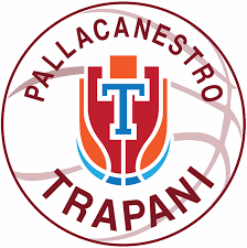 Pallacanestro Trapani Kosárlabda