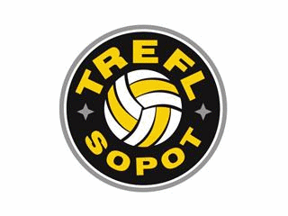 Trefl Sopot Kosárlabda