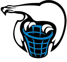 Logo týmu