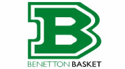 Logo týmu