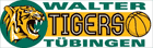 Walter Tigers Tübingen Kosárlabda