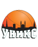 UNICS Kazan Kosárlabda