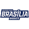 Universo Brasília Kosárlabda