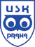 USK Praha Kosárlabda