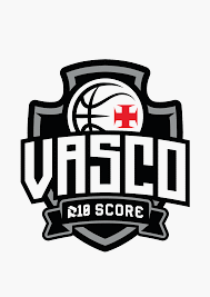 Vasco da Gama Kosárlabda