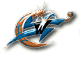 Logo týmu