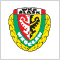 WKS Slask Wroclaw Kosárlabda