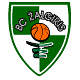Zalgiris Kaunas Kosárlabda