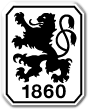 TSV 1860 München Labdarúgás