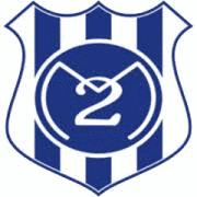 Logo týmu