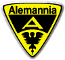Logo týmu