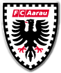 FC Aarau Labdarúgás