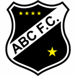 Logo týmu