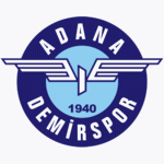 Adana Demirspor Labdarúgás