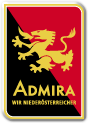 VfB Admira Wacker Labdarúgás