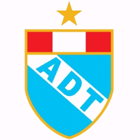 ADT Tarma Labdarúgás