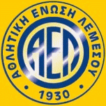 AEL Limassol Labdarúgás